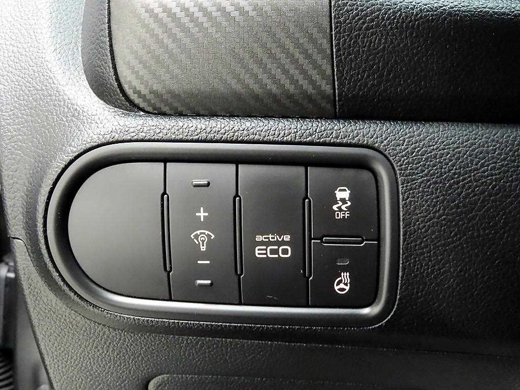 KIA K3 - Vista 12