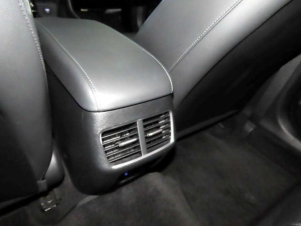 HYUNDAI Sonata 2022 Gris - Importación desde Corea - HF Imports Iquique - Foto 15