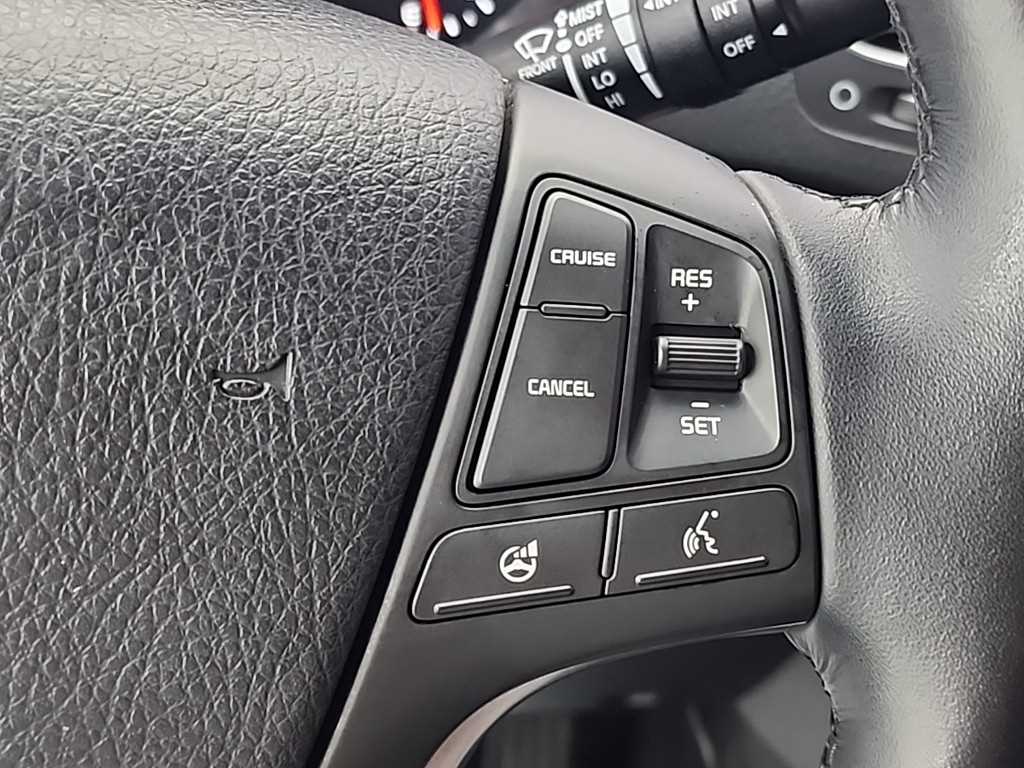 KIA Sorento 2014 Blanco - Importación desde Corea - HF Imports Iquique - Foto 18