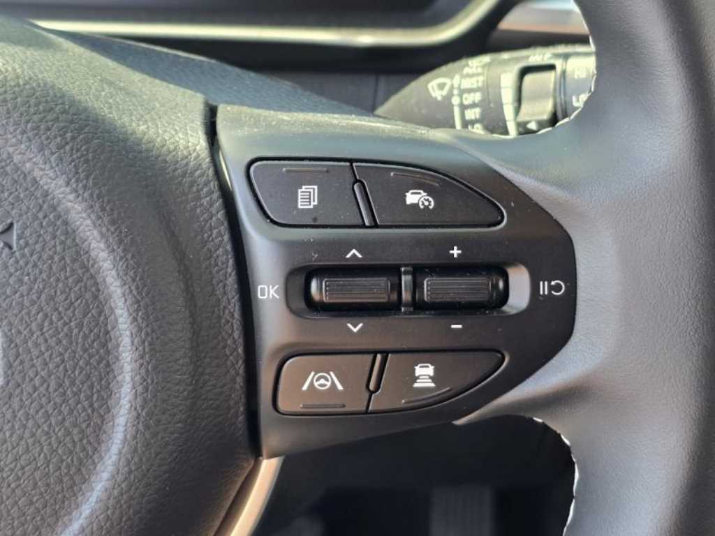 KIA Morning - Vista 12