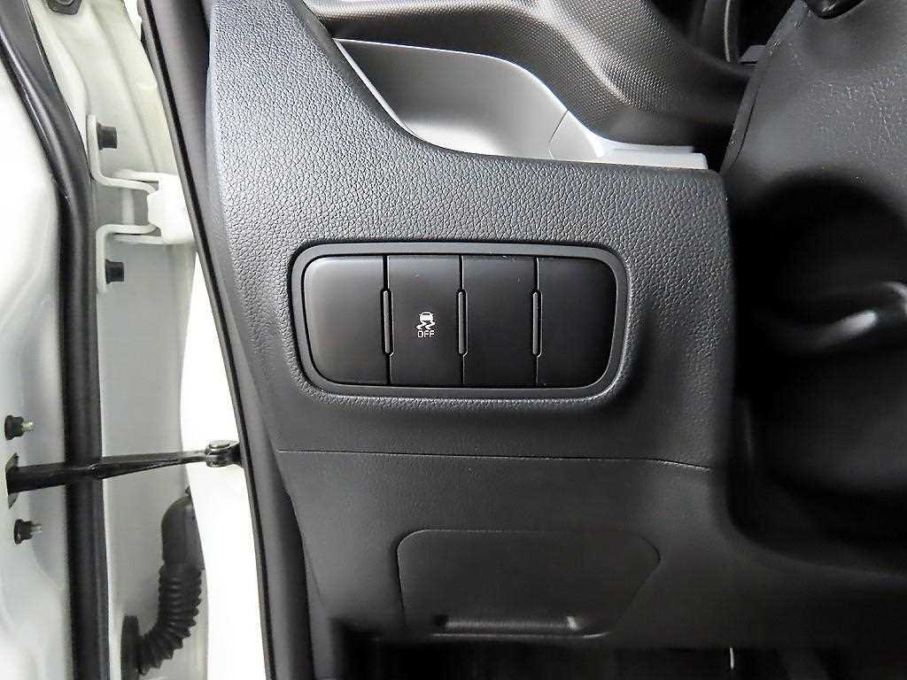 KIA Ray - Vista 12