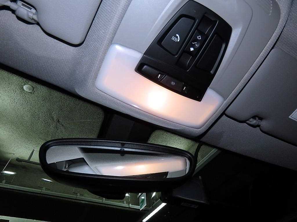 BMW 1 series 2017 Blanco - Importación desde Corea - HF Imports Iquique - Foto 15