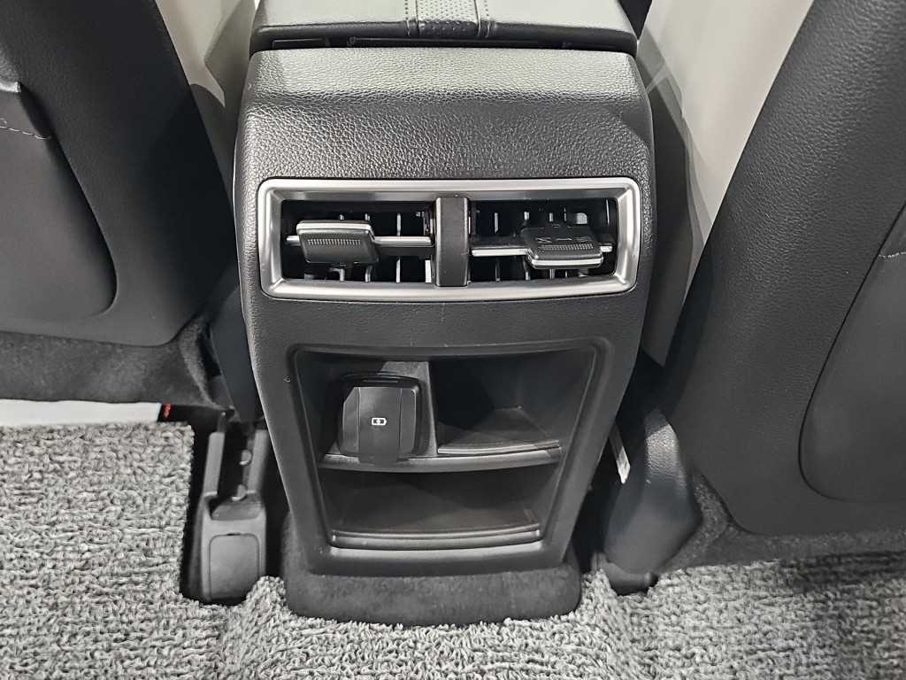 Ssangyong Torres 2023 Gris - Importación desde Corea - HF Imports Iquique - Foto 13