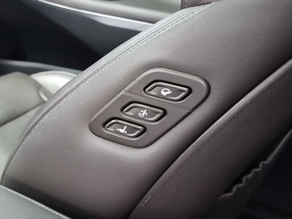 HYUNDAI Grandeur 2020 Negro - Importación desde Corea - HF Imports Iquique - Foto 13