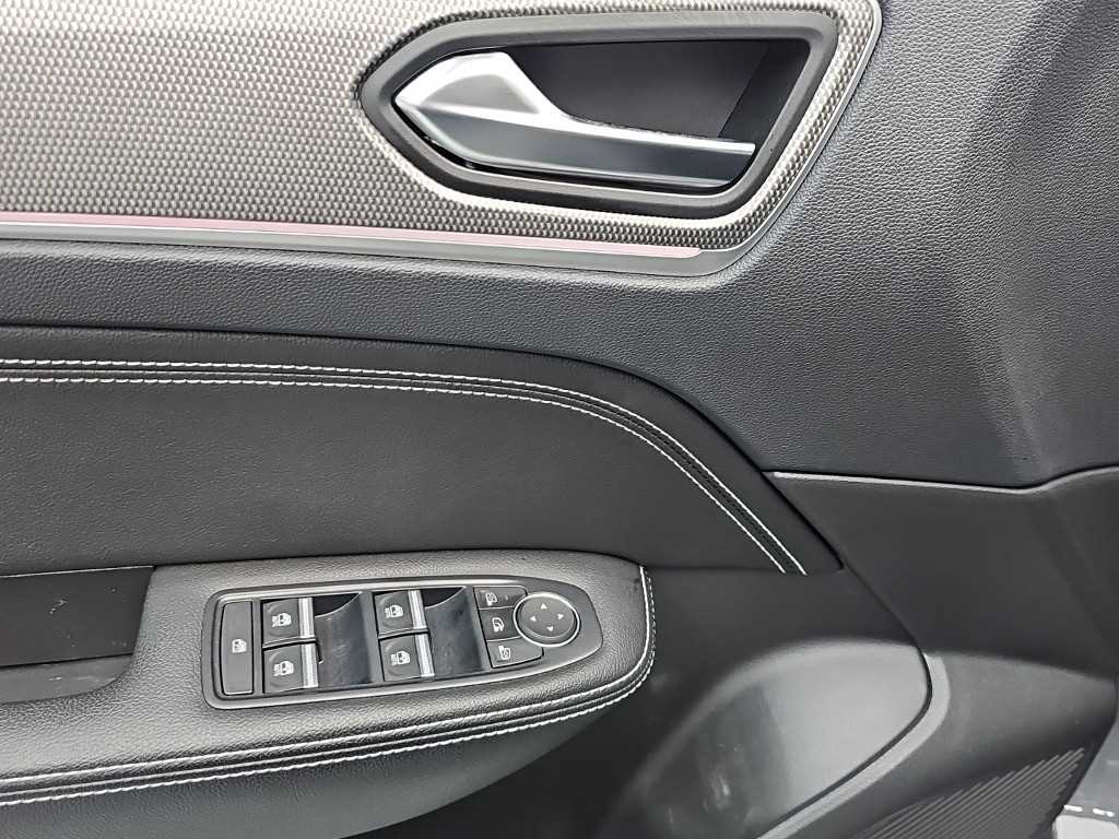 SAMSUNG XM3 2023 - Importación desde Corea - HF Imports Iquique - Foto 16