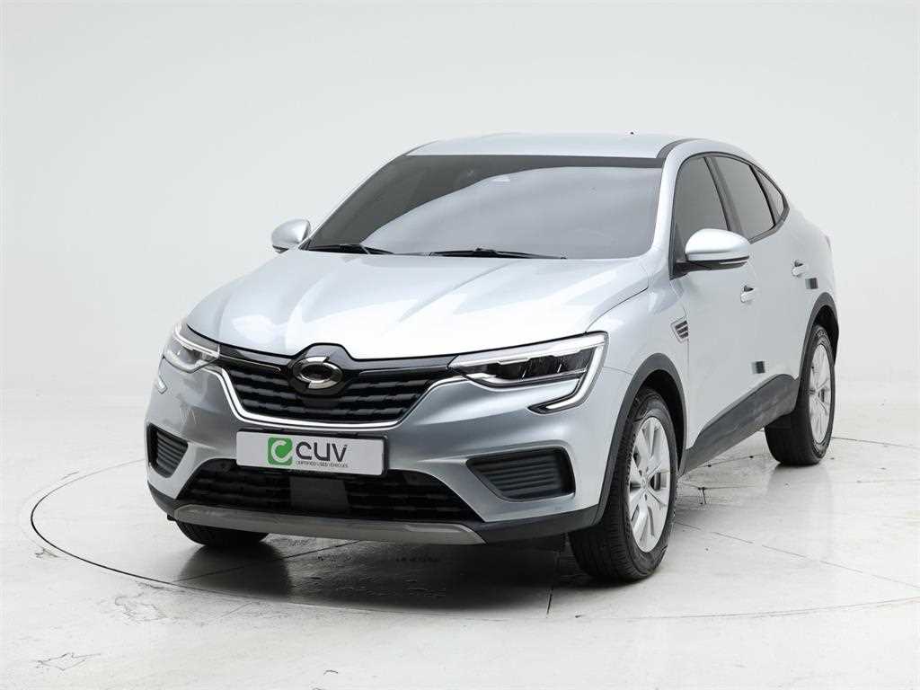 SAMSUNG XM3 2020 Gris - Importación desde Corea - HF Imports Iquique - Foto 1