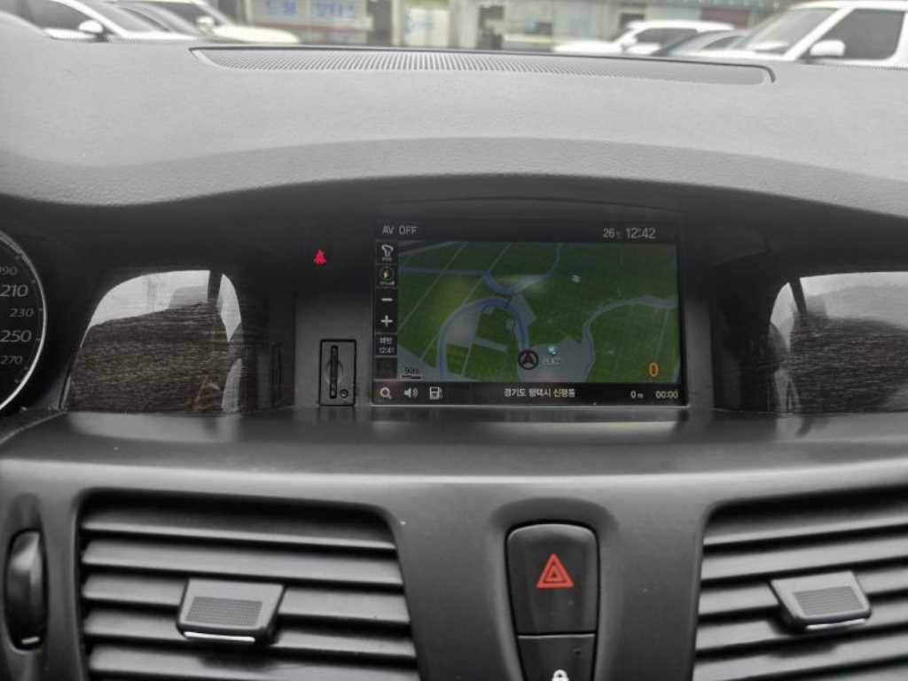 SAMSUNG SM5 - Vista 10