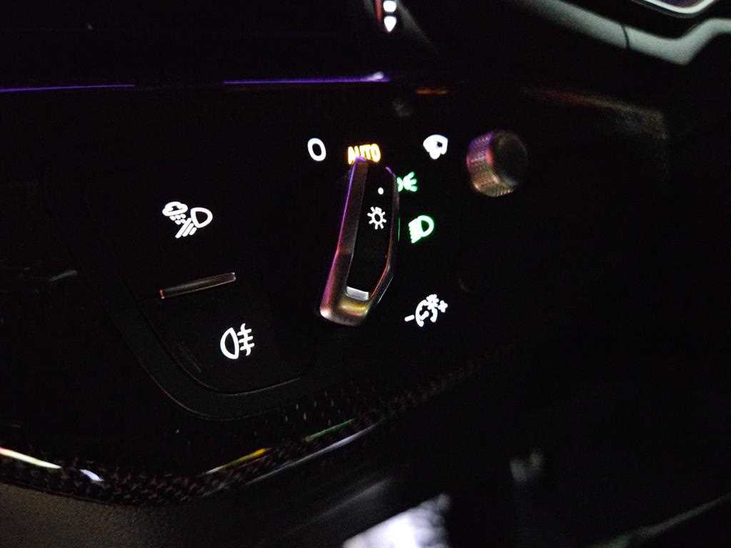 Audi S5 - Vista 8