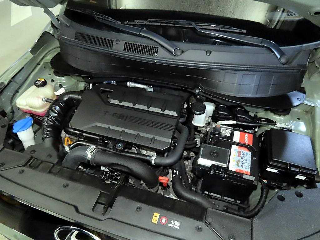 HYUNDAI Casper 2022 Verde - Importación desde Corea - HF Imports Iquique - Foto 18