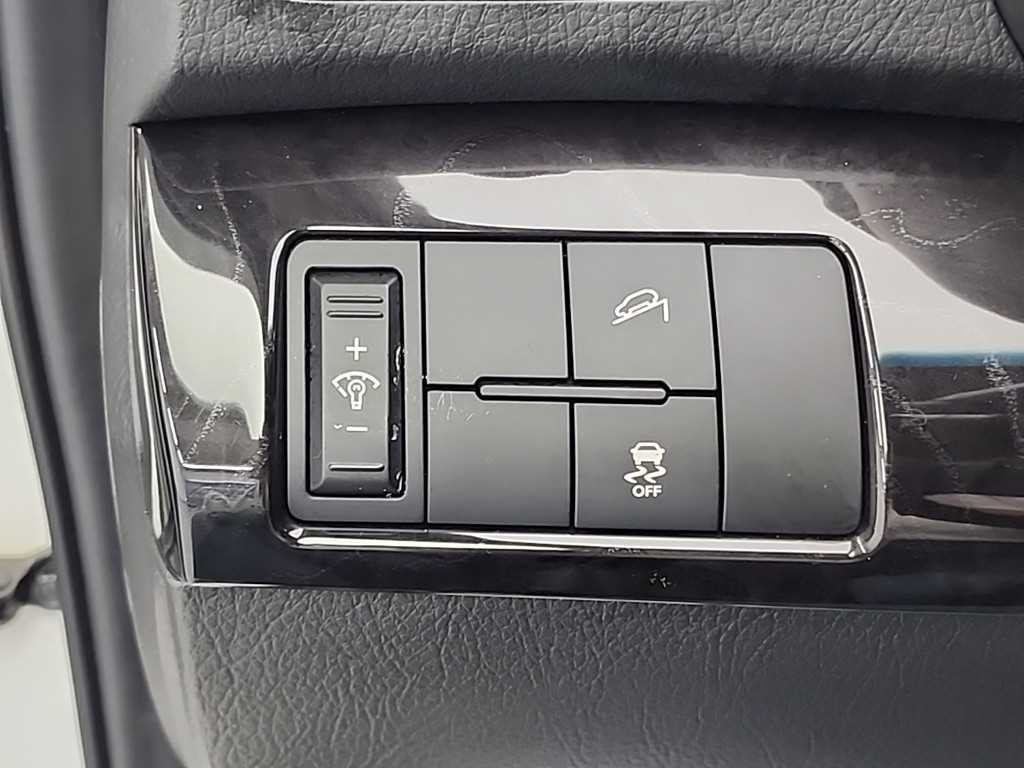 KIA Sorento 2014 Blanco - Importación desde Corea - HF Imports Iquique - Foto 19