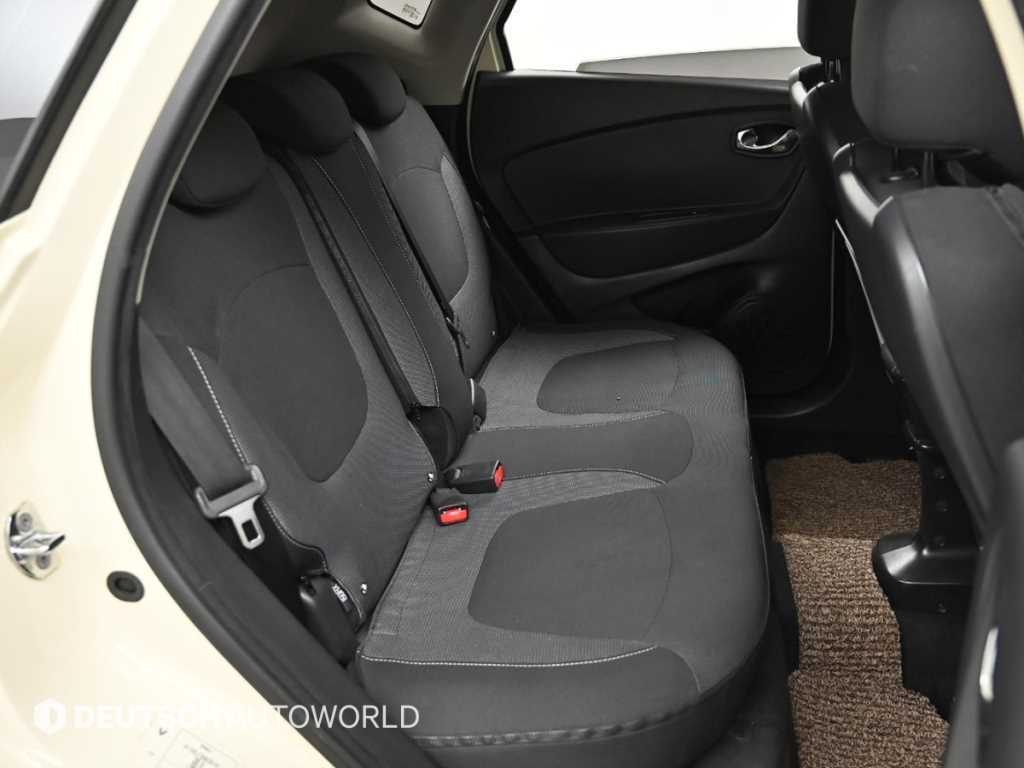 SAMSUNG QM3 2016 Blanco - Importación desde Corea - HF Imports Iquique - Foto 13
