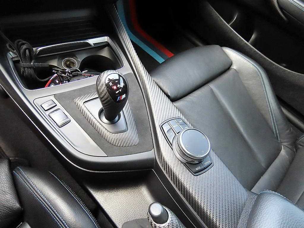 BMW 2 series - Vista 10