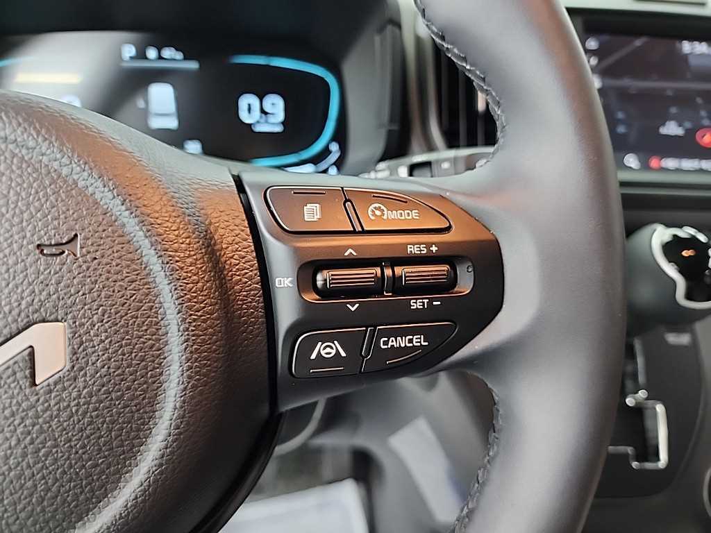 KIA Ray 2025 Blanco - Importación desde Corea - HF Imports Iquique - Foto 18