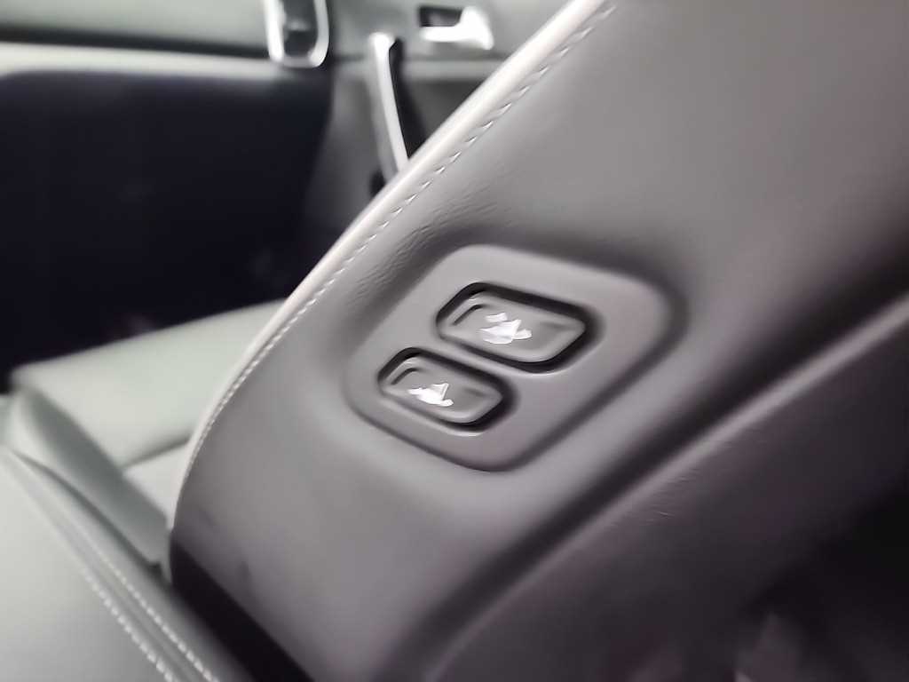 KIA Sportage 2020 Blanco - Importación desde Corea - HF Imports Iquique - Foto 14
