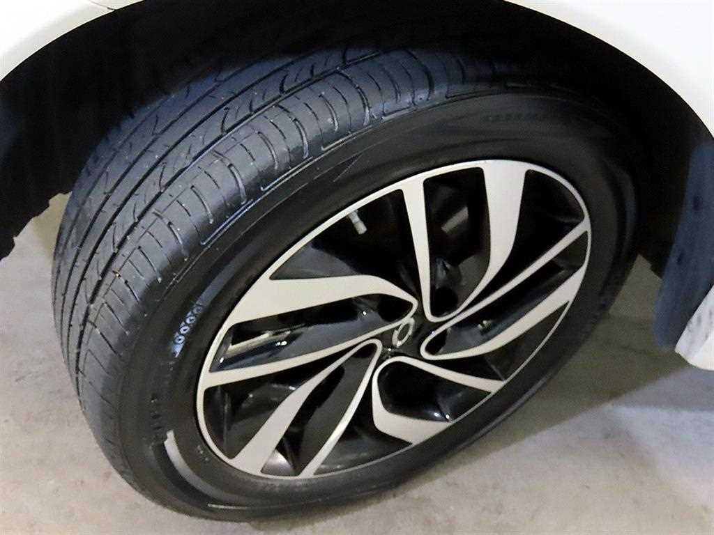 SAMSUNG QM5 2016 Blanco - Importación desde Corea - HF Imports Iquique - Foto 20