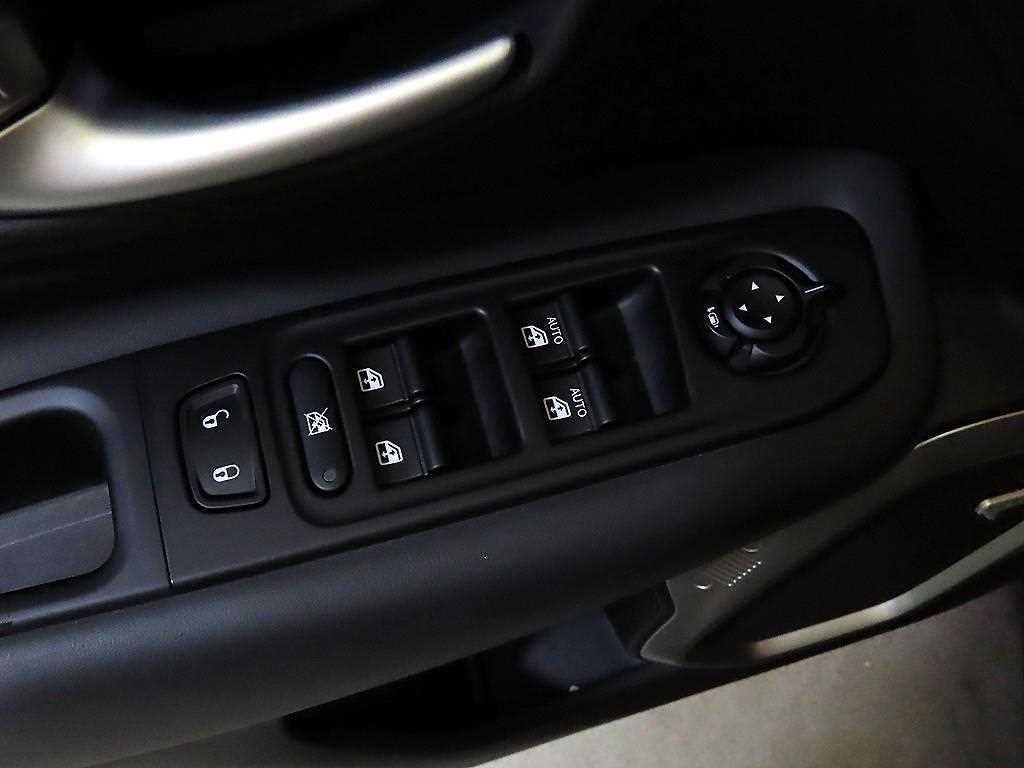 Jeep Renegade 2021 Gris - Importación desde Corea - HF Imports Iquique - Foto 13
