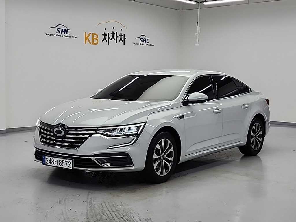 SAMSUNG SM6 2023 - Importación desde Corea - HF Imports Iquique - Foto 1