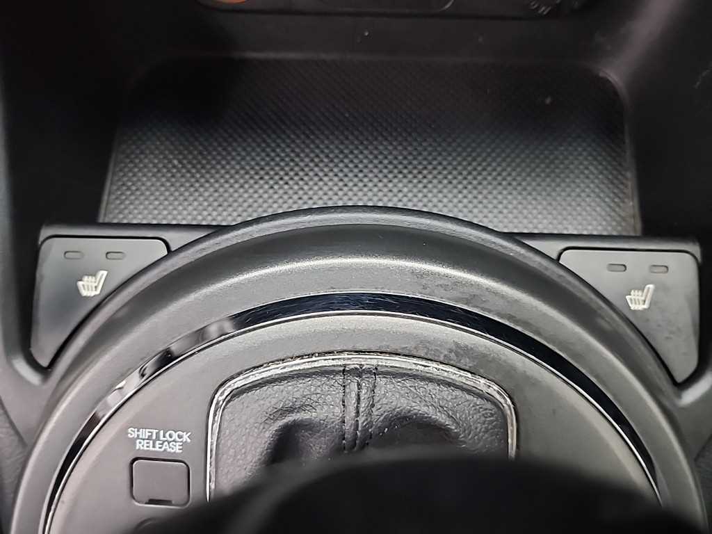 KIA Sportage 2011 Blanco - Importación desde Corea - HF Imports Iquique - Foto 15