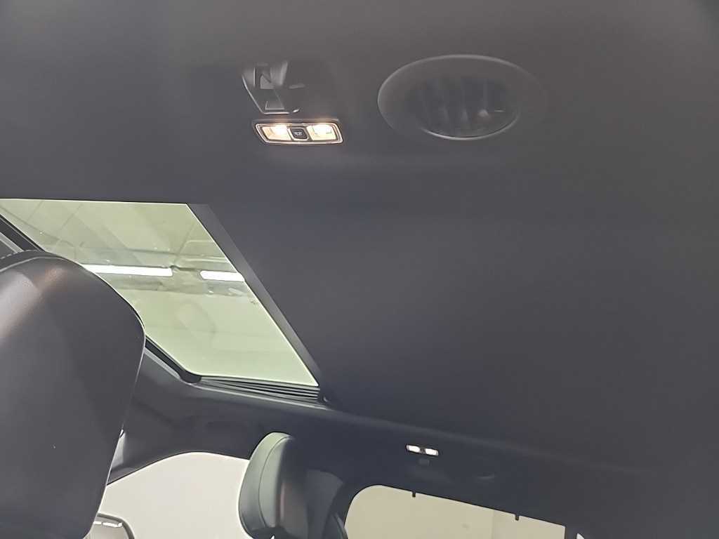 Ford Explorer 2020 Blanco - Importación desde Corea - HF Imports Iquique - Foto 14