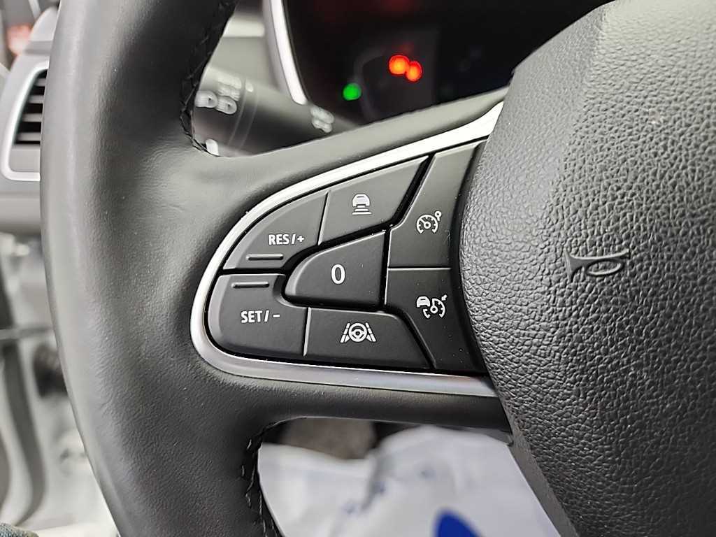 SAMSUNG SM6 2023 - Importación desde Corea - HF Imports Iquique - Foto 17