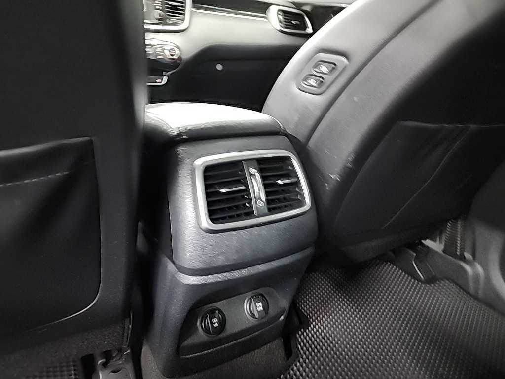 KIA Sorento 2016 - Importación desde Corea - HF Imports Iquique - Foto 13