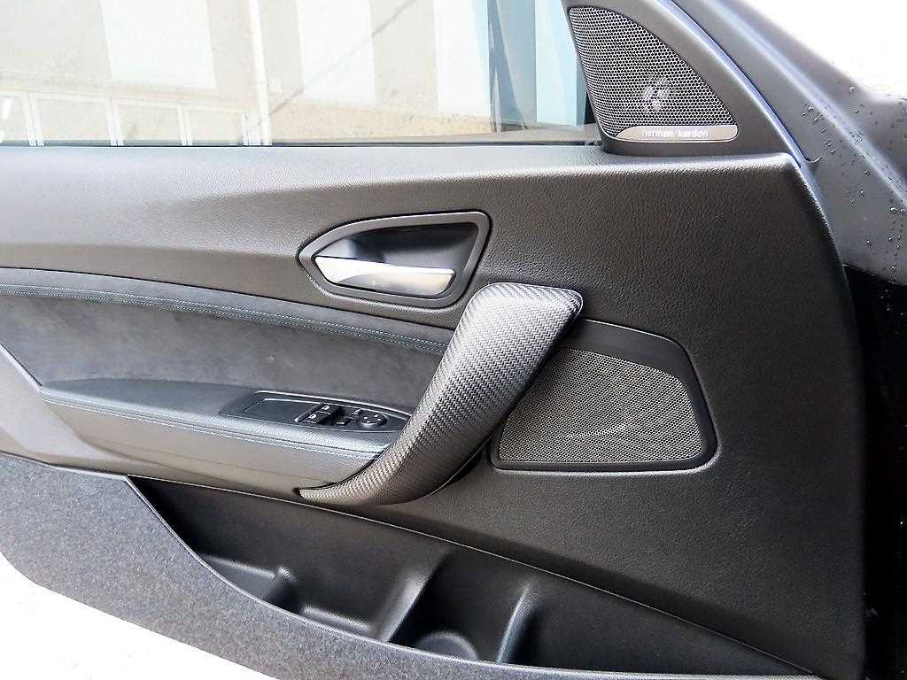 BMW 2 series - Vista 11