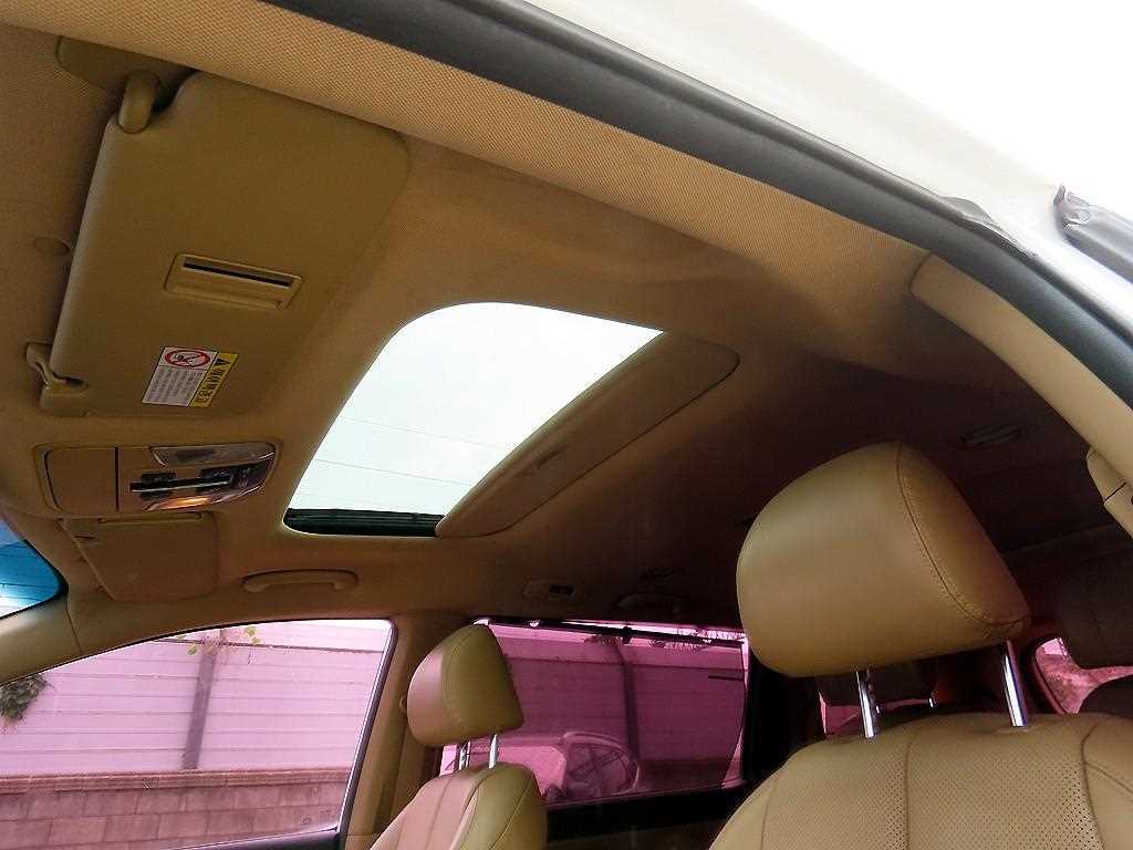 KIA Carnival 2016 Blanco - Importación desde Corea - HF Imports Iquique - Foto 16