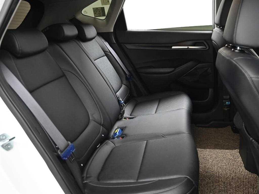 KIA Seltos - Vista 12