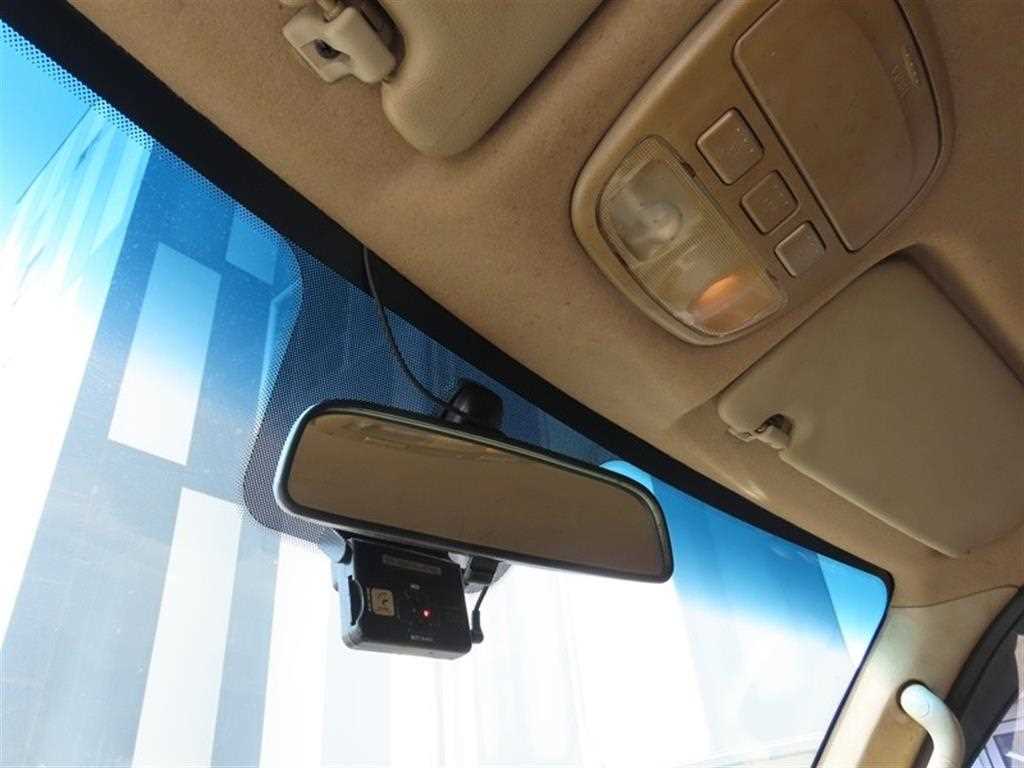 Small Truck Cargo (small) 2016 Blanco - Importación desde Corea - HF Imports Iquique - Foto 13