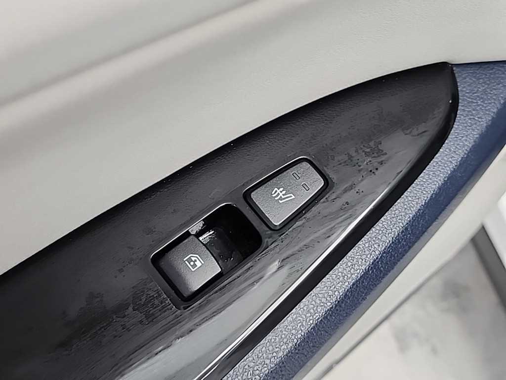 KIA Sportage 2022 - Importación desde Corea - HF Imports Iquique - Foto 14