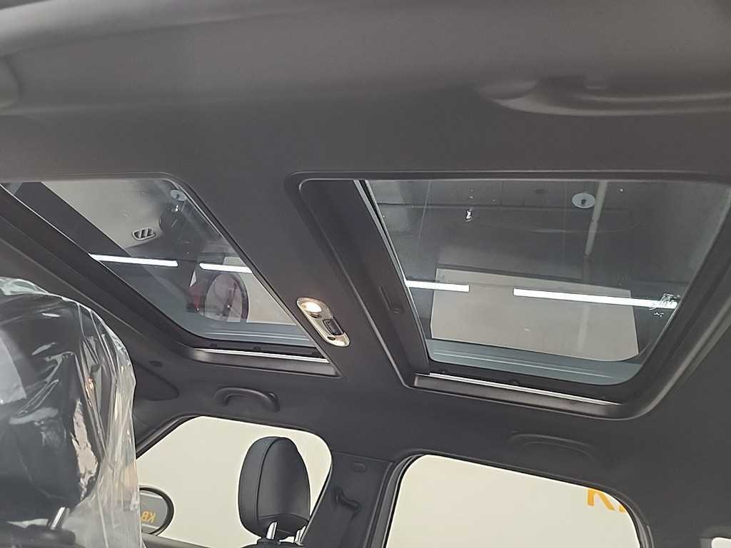 Mini Countryman 2023 Gris - Importación desde Corea - HF Imports Iquique - Foto 13