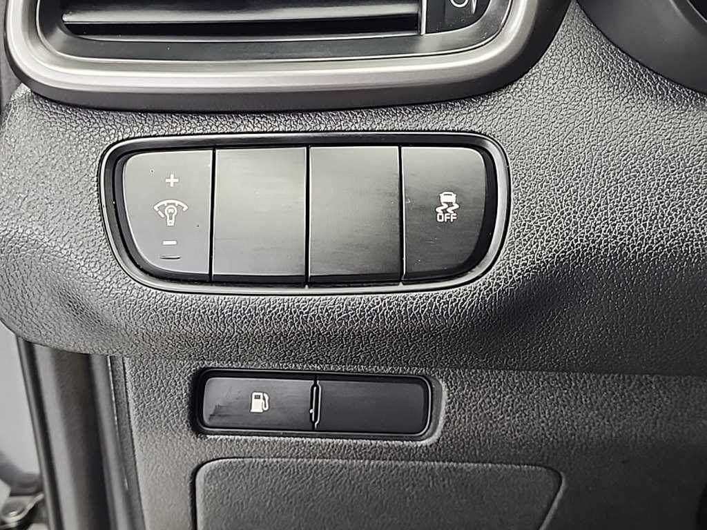 KIA Sorento 2016 - Importación desde Corea - HF Imports Iquique - Foto 19