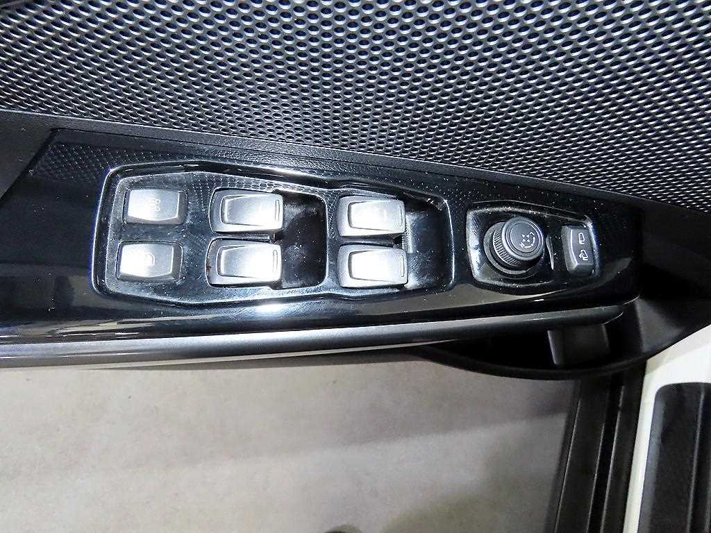 Ssangyong Tivoli 2021 - Importación desde Corea - HF Imports Iquique - Foto 13