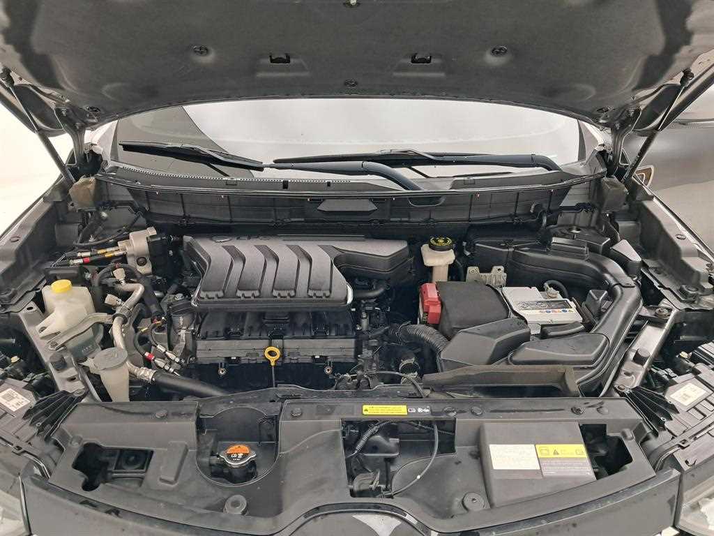 SAMSUNG QM6 2020 Gris - Importación desde Corea - HF Imports Iquique - Foto 18