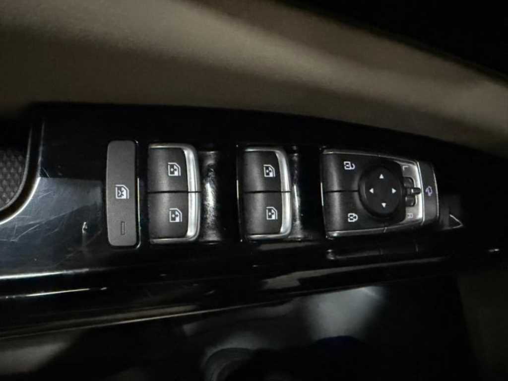 KIA Carnival 2022 Blanco - Importación desde Corea - HF Imports Iquique - Foto 16