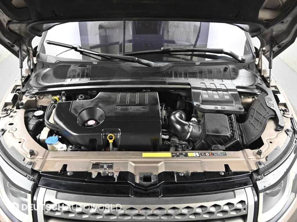 Land Rover Range Rover Bike - Vista 6