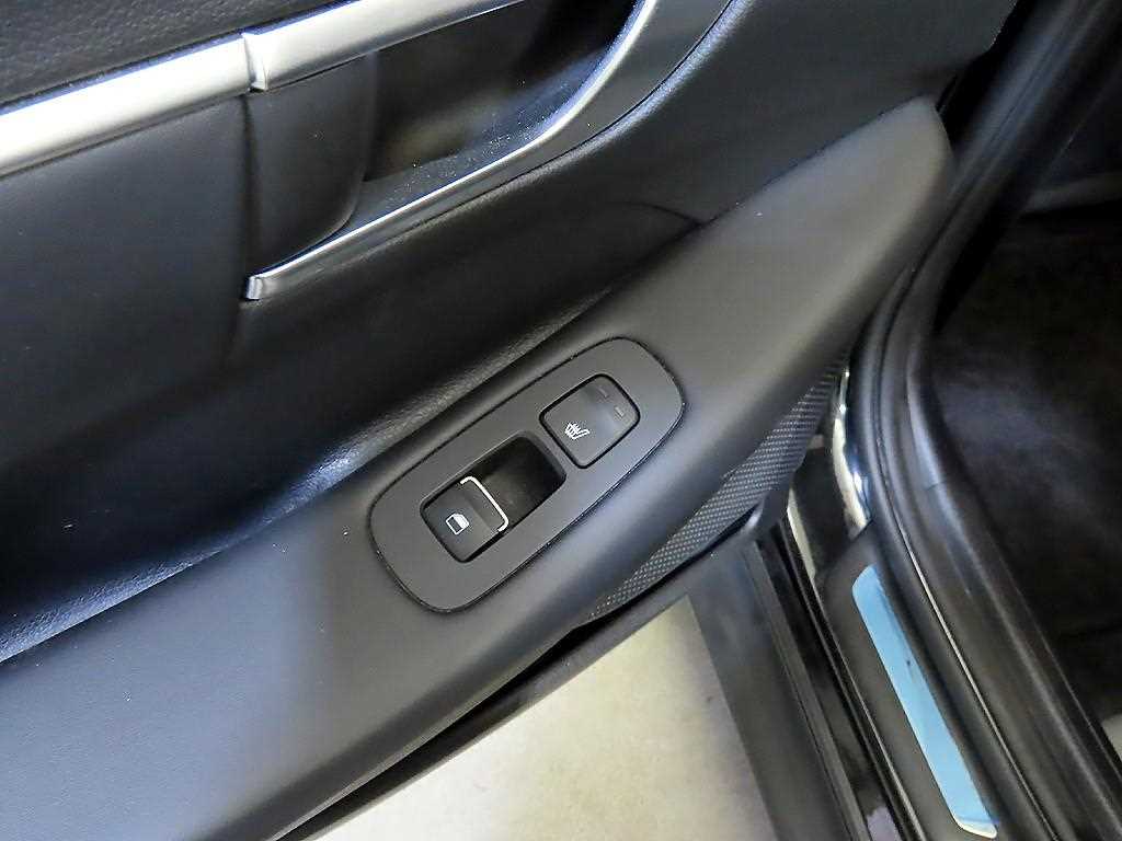 HYUNDAI Sonata 2020 Negro - Importación desde Corea - HF Imports Iquique - Foto 16