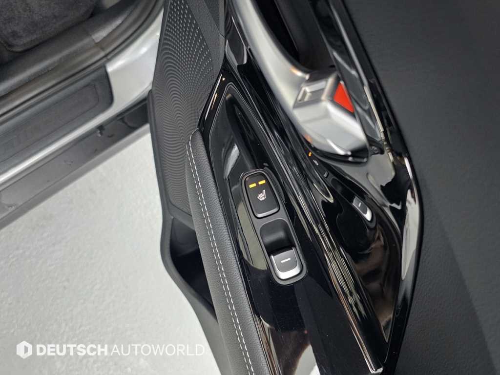 KIA Niro 2022 Gris - Importación desde Corea - HF Imports Iquique - Foto 16