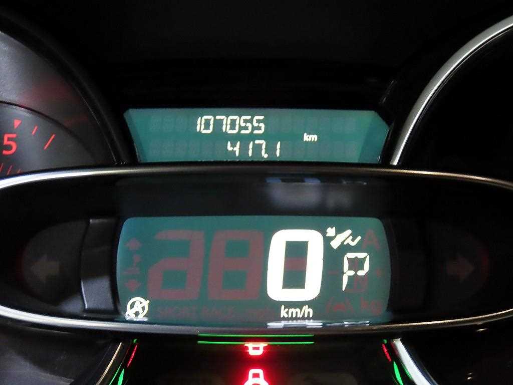 SAMSUNG Clio - Vista 10