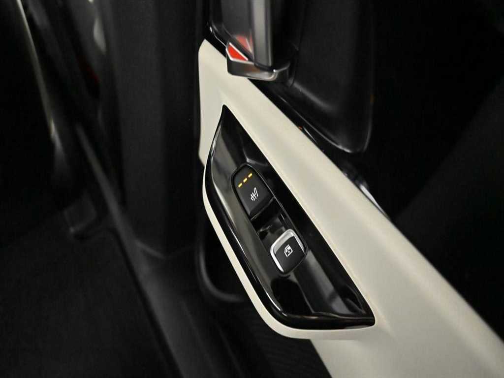 KIA Carnival 2021 Gris - Importación desde Corea - HF Imports Iquique - Foto 16