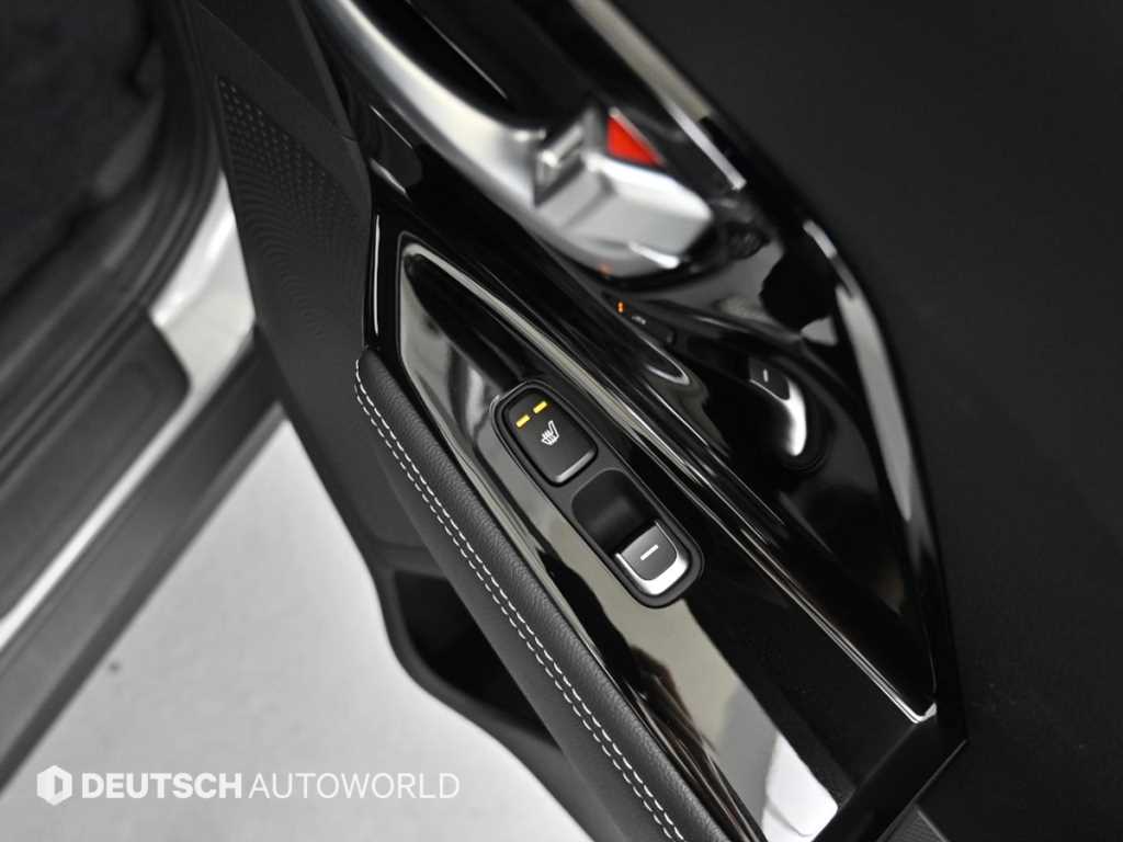 KIA Niro 2022 Gris - Importación desde Corea - HF Imports Iquique - Foto 16