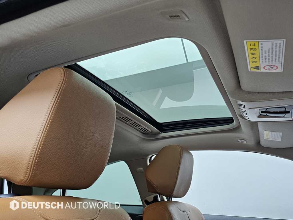 BMW 4 Series 2014 Blanco - Importación desde Corea - HF Imports Iquique - Foto 18