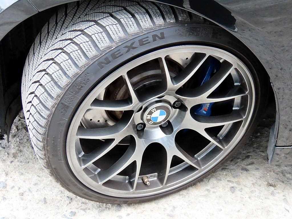 BMW 2 series 2018 Negro - Importación desde Corea - HF Imports Iquique - Foto 18