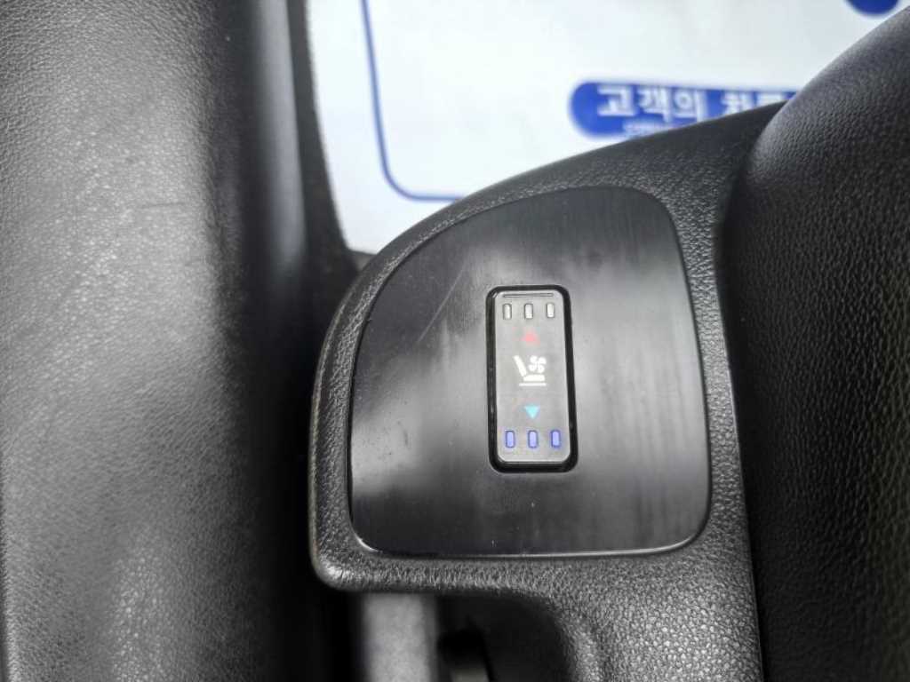 SAMSUNG SM5 2015 Azul - Importación desde Corea - HF Imports Iquique - Foto 14