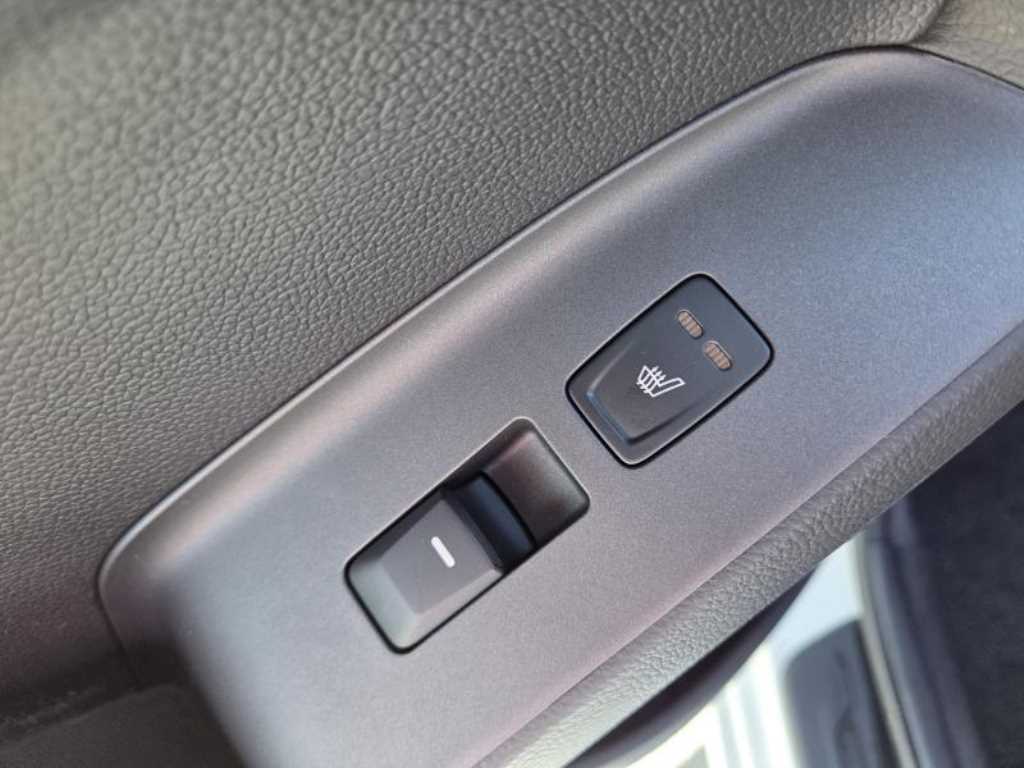 KIA K3 2015 - Importación desde Corea - HF Imports Iquique - Foto 15