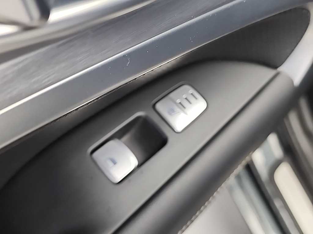 Genesis G70 2019 Gris - Importación desde Corea - HF Imports Iquique - Foto 14
