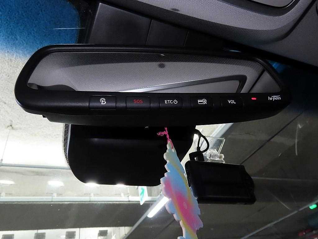 HYUNDAI Tucson 2019 - Importación desde Corea - HF Imports Iquique - Foto 15