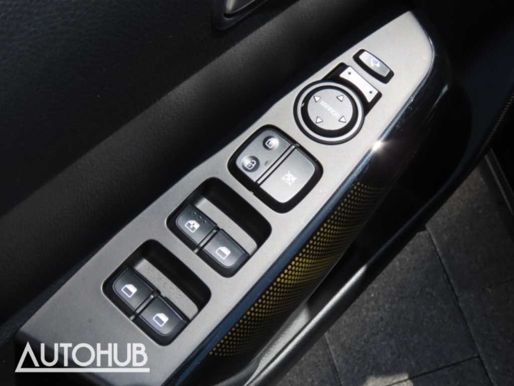 KIA Morning 2023 - Importación desde Corea - HF Imports Iquique - Foto 13