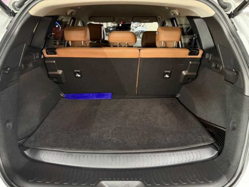 SAMSUNG QM6 2021 Blanco - Importación desde Corea - HF Imports Iquique - Foto 18