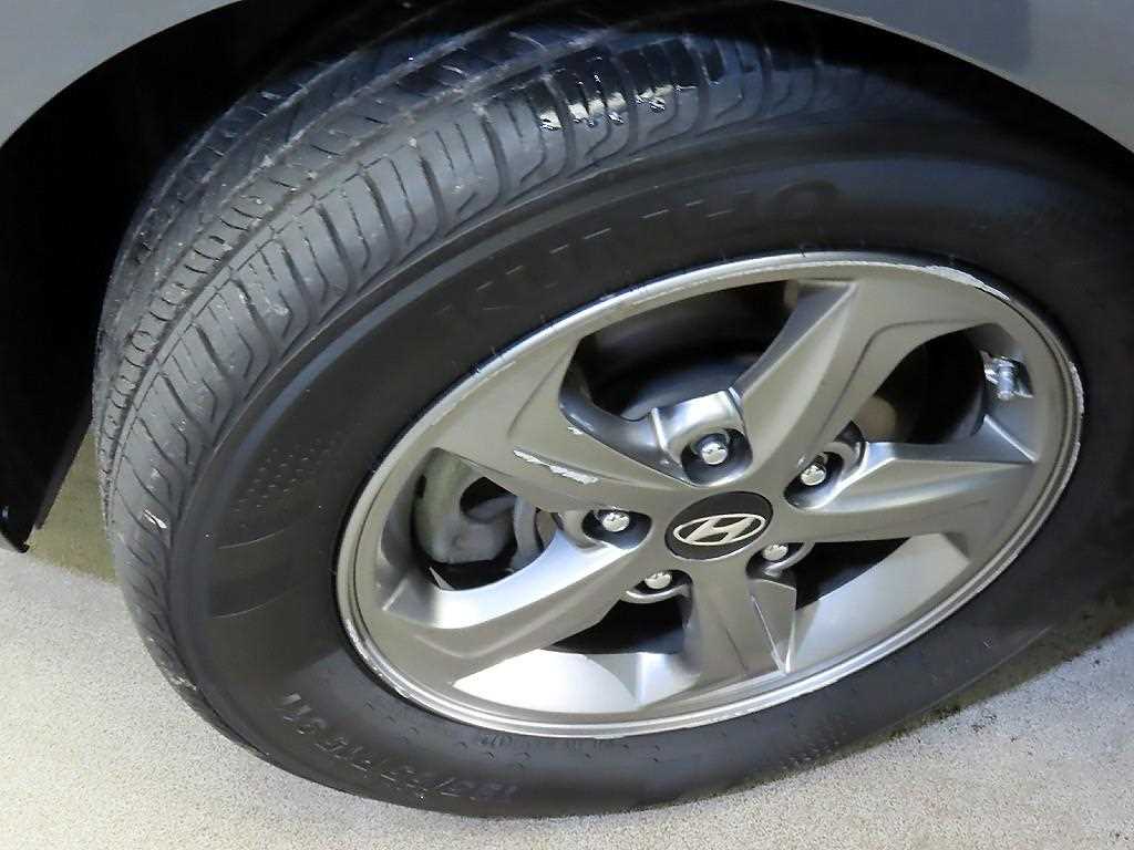 HYUNDAI Avante 2017 Gris - Importación desde Corea - HF Imports Iquique - Foto 19